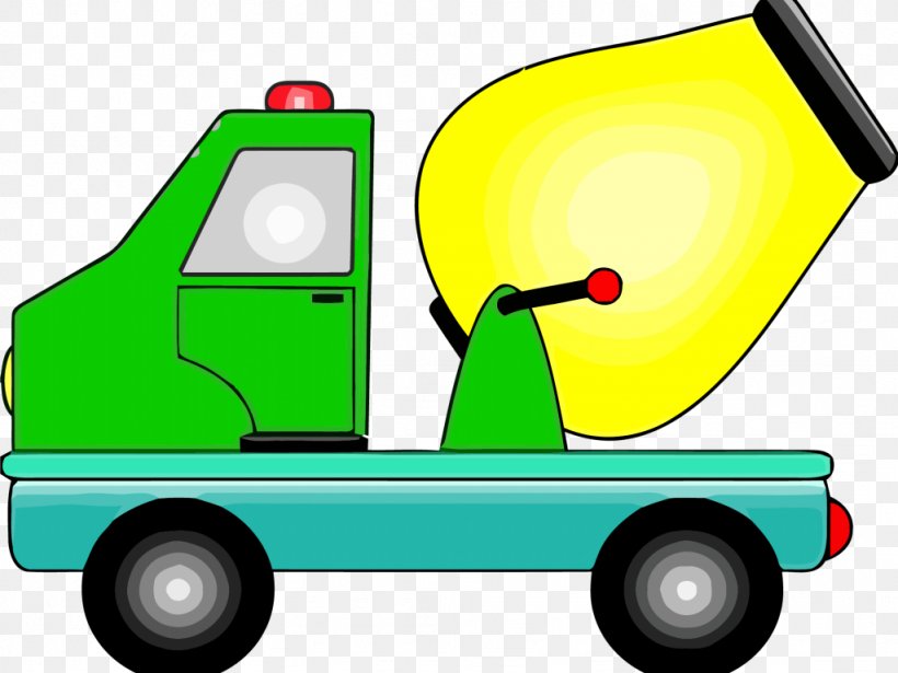 Car Cement Mixers Truck Clip Art, PNG, 1024x768px, Car, Area, Automotive Design, Betongbil, Box Truck Download Free