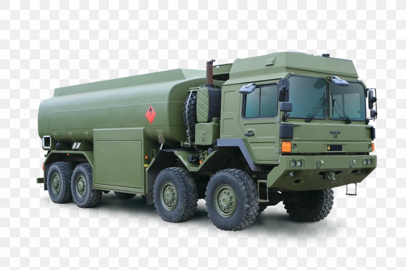 Car Vehicle Tracking System Tank Truck, PNG, 1200x800px, Car, Armored Car, Cargo, Commercial Vehicle, Diesel Fuel Download Free