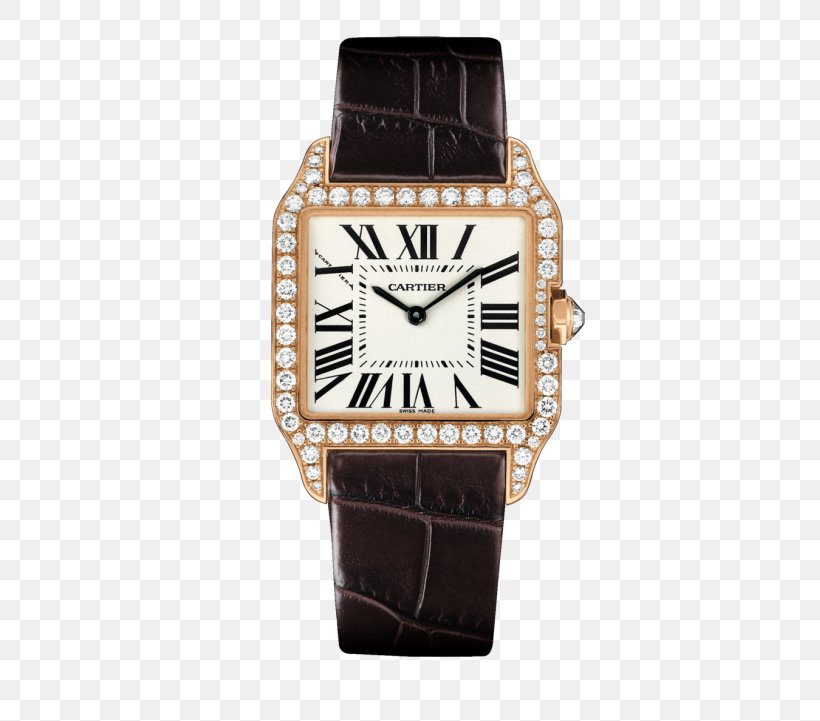 Cartier Santos Watch Silver Jewellery, PNG, 470x721px, Cartier, Alberto Santosdumont, Brand, Cartier Santos, Cartier Tank Download Free