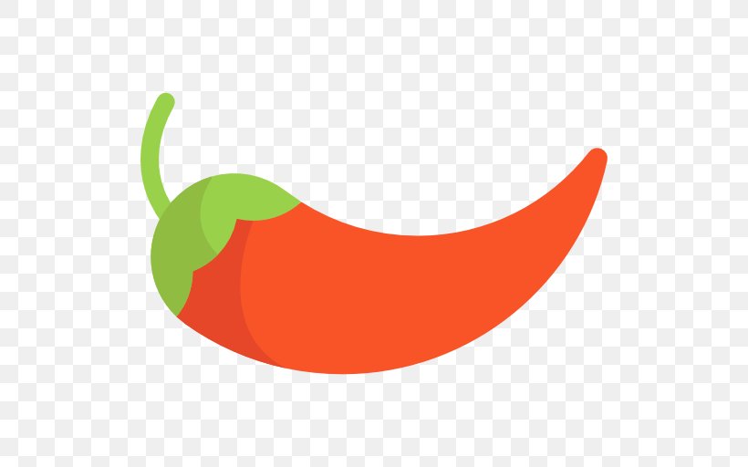 Chili Pepper Mexican Cuisine Crispy Fried Chicken Bell Pepper Clip Art, PNG, 512x512px, Chili Pepper, Bell Pepper, Bell Peppers And Chili Peppers, Capsicum Annuum, Condiment Download Free