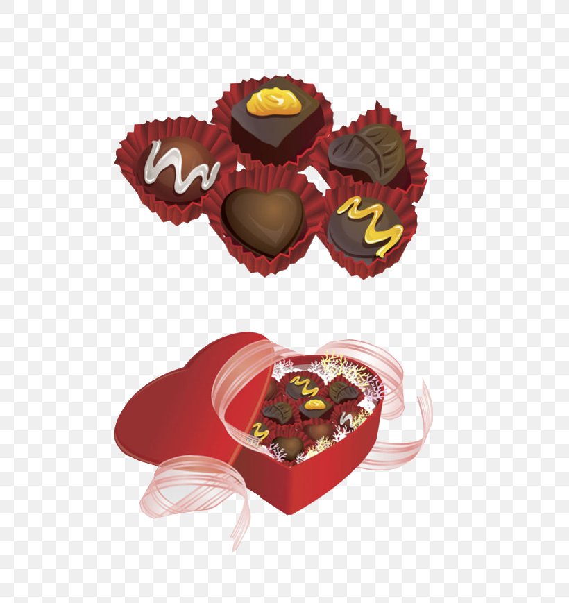 Chocolate Drawing, PNG, 730x869px, Chocolate, Art, Arte Corporal, Bonbon, Coreldraw Download Free