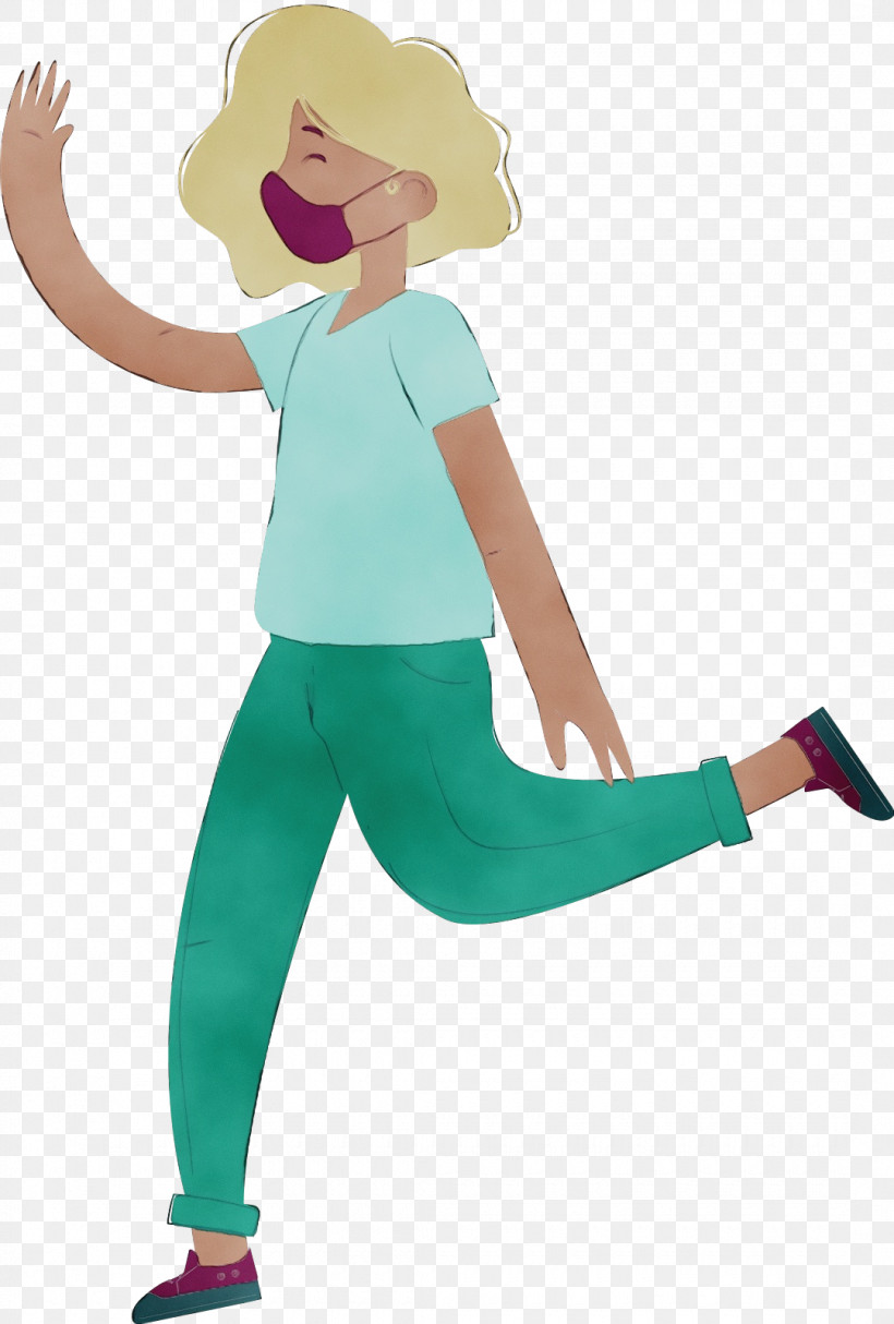 Clothing Shoe Cartoon Arm Cortex-m Turquoise, PNG, 1080x1600px, Cartoon Girl, Arm Architecture, Arm Cortexm, Cartoon, Cartoon Female Download Free