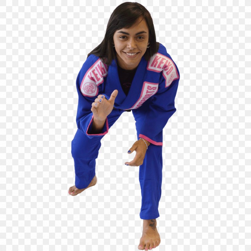 Dobok Robe Judo Blue Azul, PNG, 1000x1000px, Dobok, Arm, Azul, Azul Brazilian Airlines, Blue Download Free