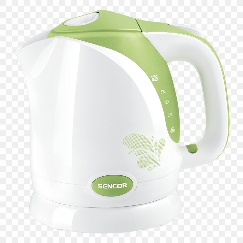 Electric Kettle Sencor Price Zboží.cz, PNG, 1280x1280px, Electric Kettle, Container, Electricity, Home Appliance, Jug Download Free