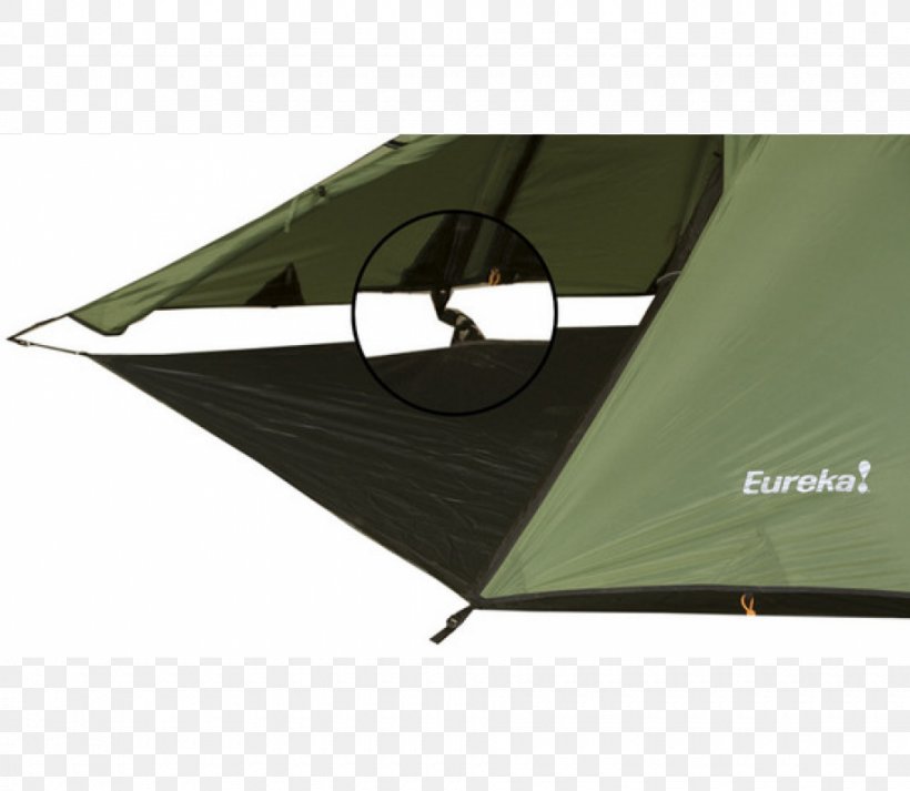 Eureka! Tent Company Hiking OutdoorXL | Tents, Ski And Outdoor Items Backpacking, PNG, 920x800px, Tent, Backpacking, Campsite, Coleman Company, Eureka Tent Company Download Free
