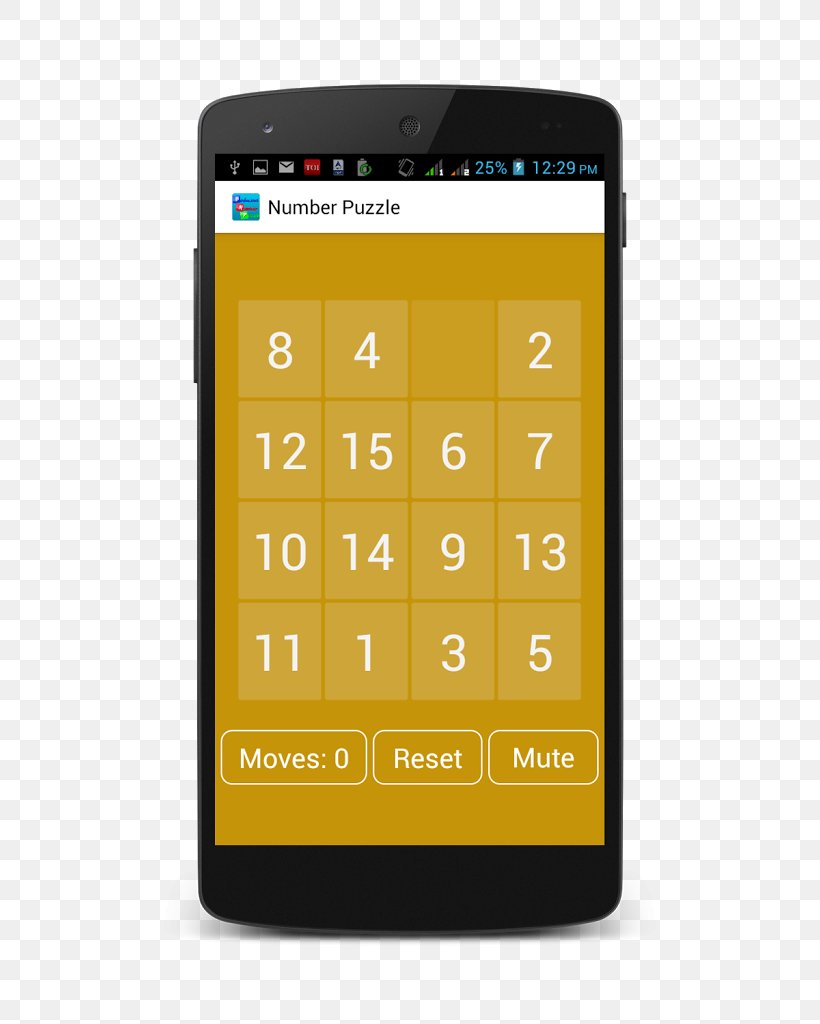 Feature Phone Smartphone Handheld Devices Numeric Keypads, PNG, 606x1024px, Feature Phone, Calculator, Cellular Network, Communication, Communication Device Download Free