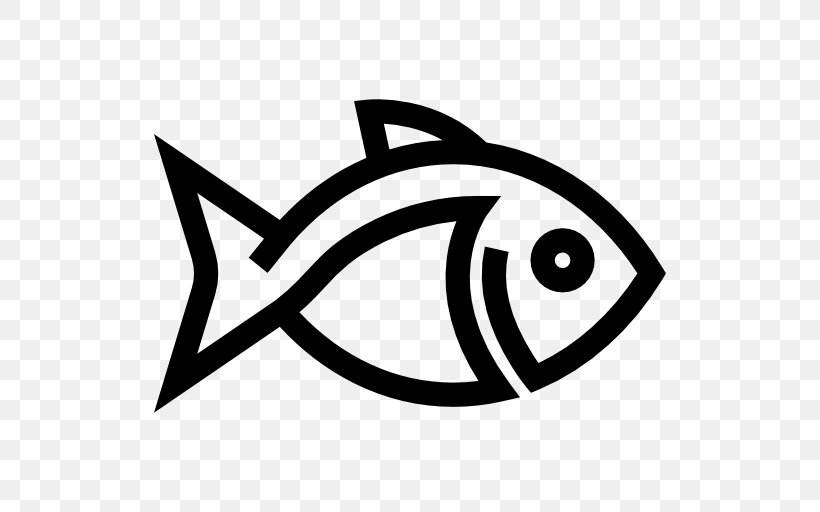 Fish, PNG, 512x512px, Fish, Black And White, Carp, Catla Catla, Food Download Free