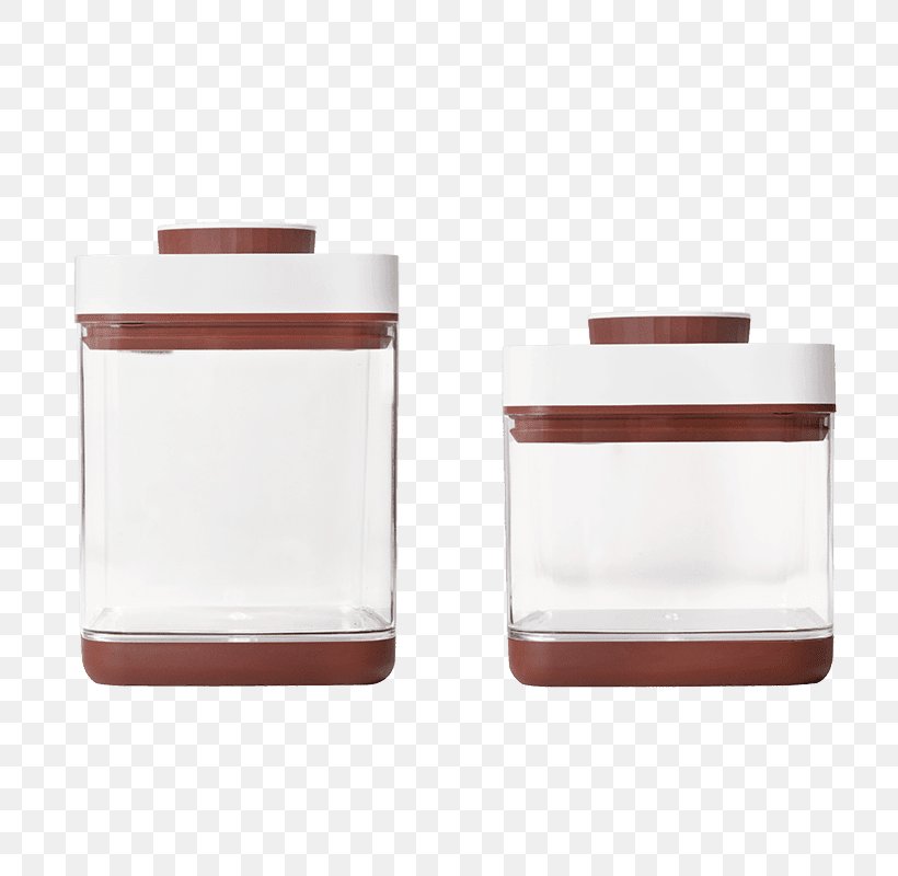 Food Storage Containers Lid Glass, PNG, 800x800px, Food Storage Containers, Container, Food, Food Storage, Glass Download Free