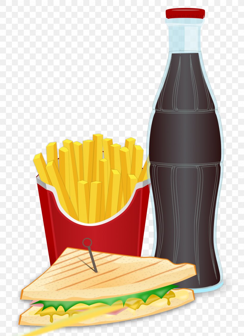 French Fries Fast Food Junk Food Fried Chicken KFC, PNG, 1740x2400px, French Fries, Deep Frying, Drawing, Fast Food, Food Download Free