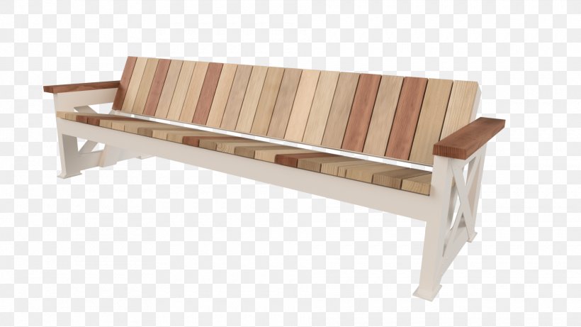 Furniture Bench Wood, PNG, 1920x1080px, Furniture, Bench, Garden Furniture, Outdoor Bench, Outdoor Furniture Download Free