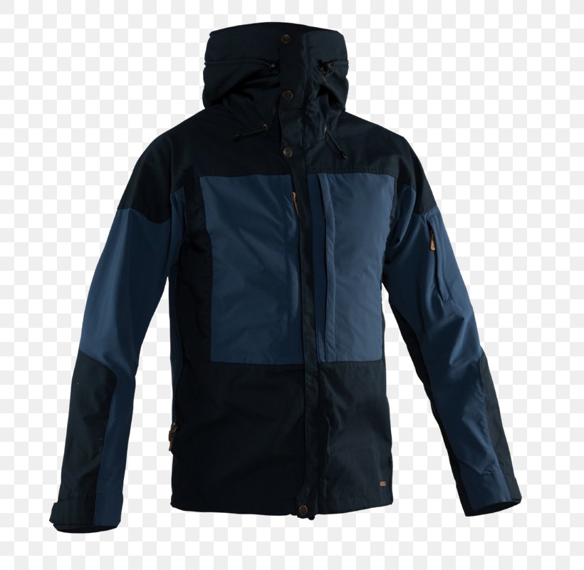 Giubbotto Jacket Clothing Parka Coat, PNG, 800x800px, Giubbotto, Clothing, Coat, Discounts And Allowances, Electric Blue Download Free