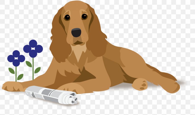 Golden Retriever Puppy Dog Breed Companion Dog Dog Food, PNG, 1134x670px, Golden Retriever, Carnivoran, Cereal, Companion Dog, Dog Download Free
