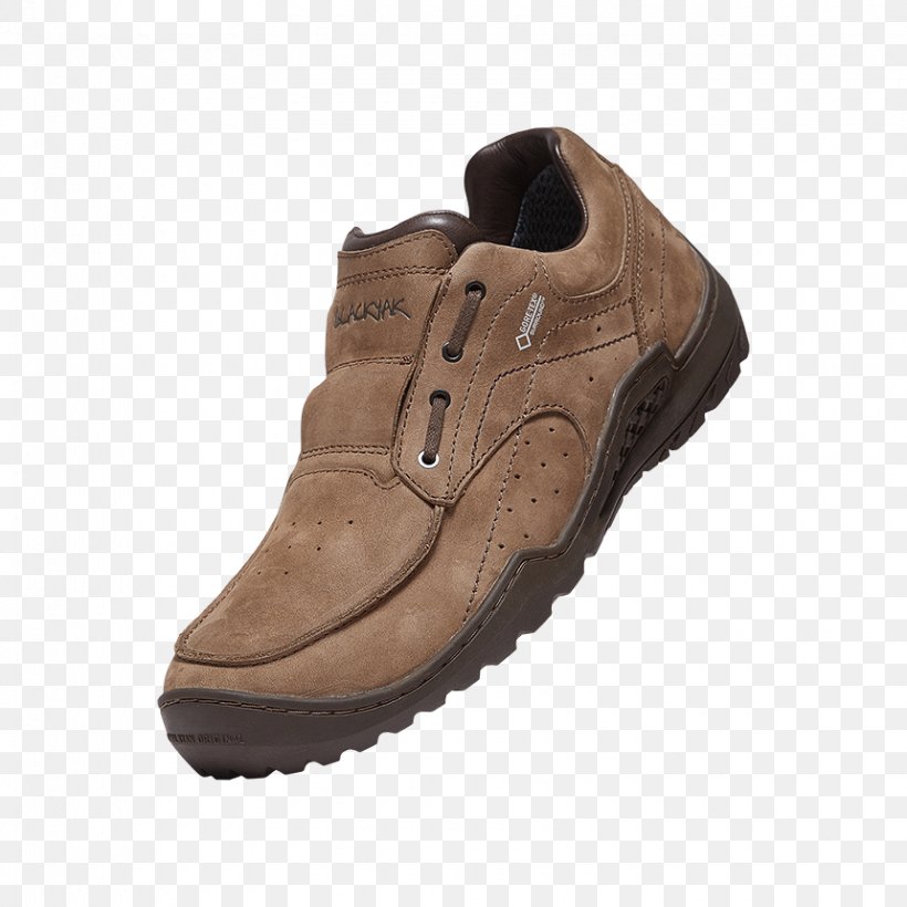 Gore-Tex Shoe 네파 Mountaineering Boot Auction Co., PNG, 860x860px, Goretex, Auction Co, Beige, Brown, Cross Training Shoe Download Free