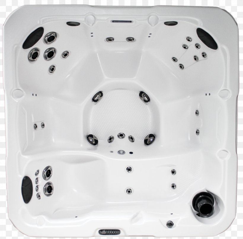 Hot Tub Spa Swimming Pool Dublin Bathtub, PNG, 2195x2165px, Hot Tub, Atex Family Fun Center, Bathroom Sink, Bathtub, California Download Free