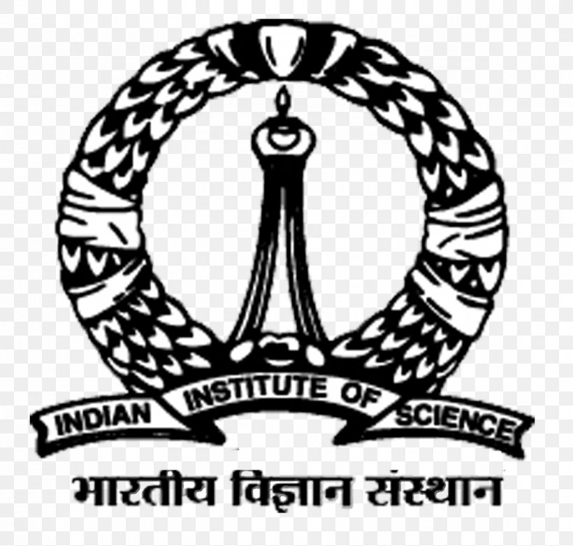 Indian Institute Of Science Professor University, PNG, 1287x1227px, Indian Institute Of Science, Anurag Kumar, Bangalore, Black And White, Brand Download Free