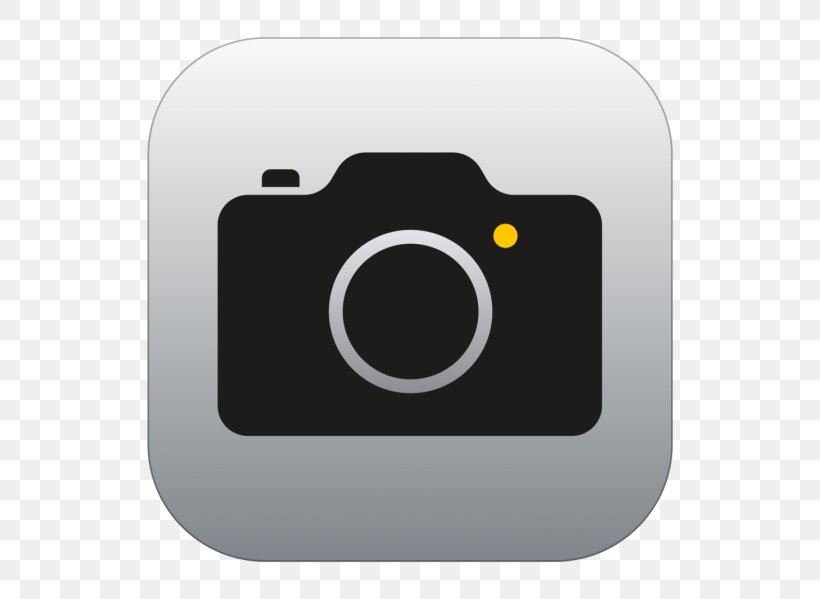 IOS 11 Camera Apple Maps, PNG, 600x599px, Ios 11, Android, App Store, Apple, Apple Maps Download Free