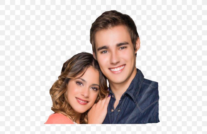 Jorge Blanco Martina Stoessel Violetta YouTube Television, PNG, 930x603px, Watercolor, Cartoon, Flower, Frame, Heart Download Free