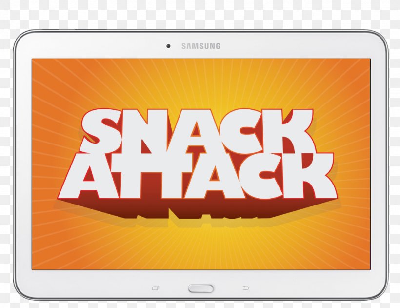 Junk Food Snack Logo, PNG, 972x749px, Junk Food, Art Director, Brand, Food, Health Download Free