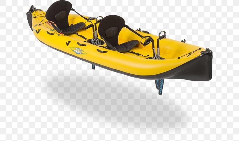Kayak Boat Canoe Hobie Cat Fishing, PNG, 640x484px, Kayak, Aleutian Kayak, Bicycle Pedals, Boat, Canoe Download Free