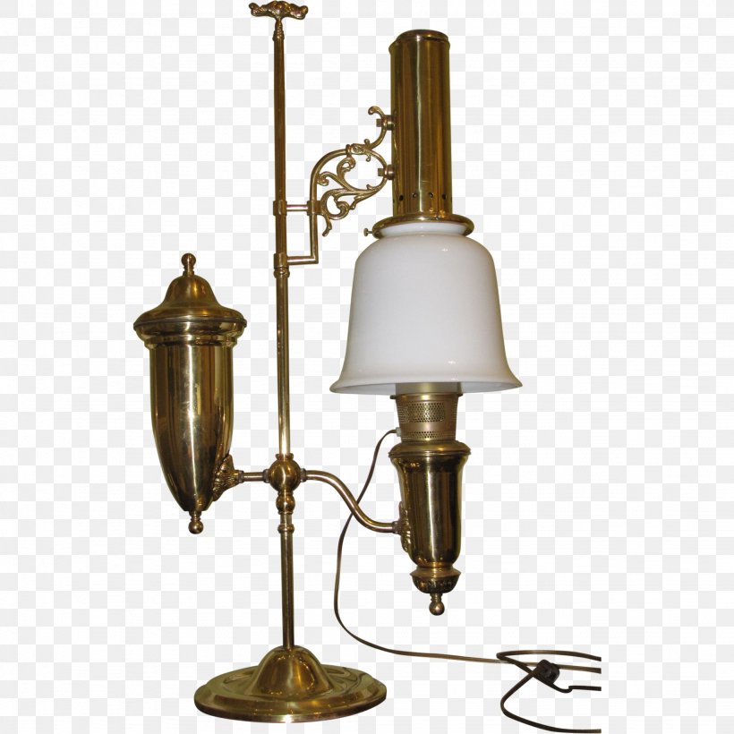 Light Fixture Sales Garage Sale Furniture, PNG, 2048x2048px, Light Fixture, Brass, Electric Light, Furniture, Garage Sale Download Free