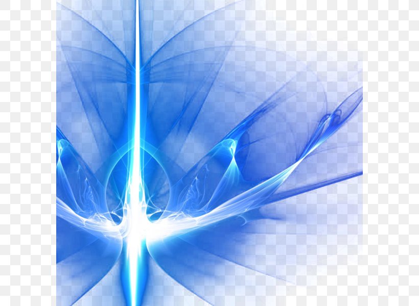 Light, PNG, 600x600px, Light, Azure, Blue, Close Up, Color Download Free