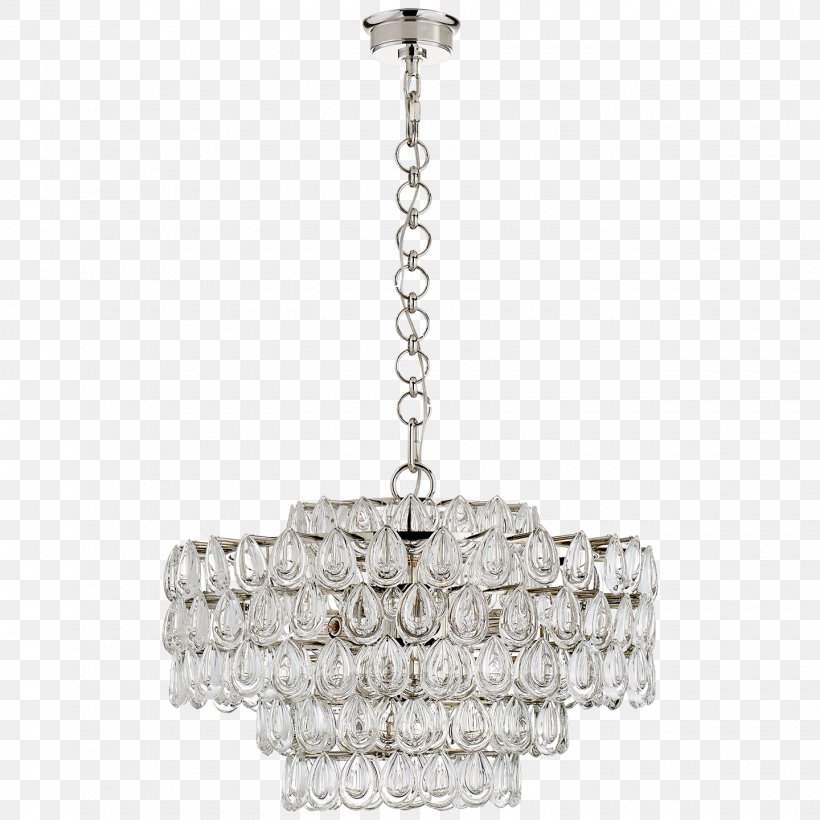 Lighting Chandelier Light Fixture Sconce, PNG, 1440x1440px, Light, Body Jewelry, Candelabra, Ceiling Fixture, Chandelier Download Free