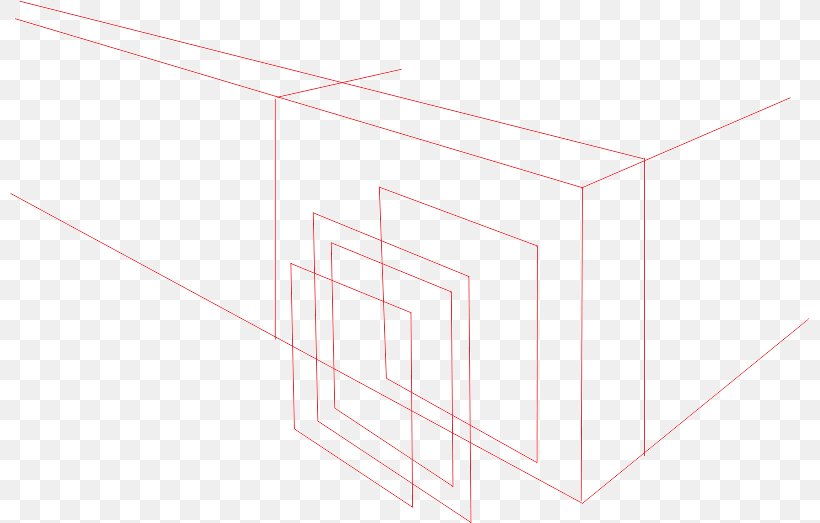 Line House Angle Pattern, PNG, 800x523px, House, Diagram, Furniture, Rectangle, Structure Download Free