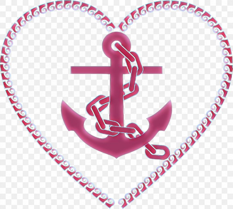 Love Background Heart, PNG, 2352x2106px, Logo, Anchor, Chain, Heart, Love Download Free