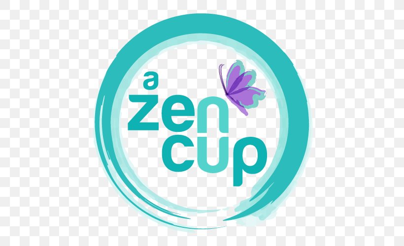 Menstrual Cup Menstruation Tampon Hygiene Health, PNG, 660x500px, Menstrual Cup, Aqua, Brand, Business, Health Download Free