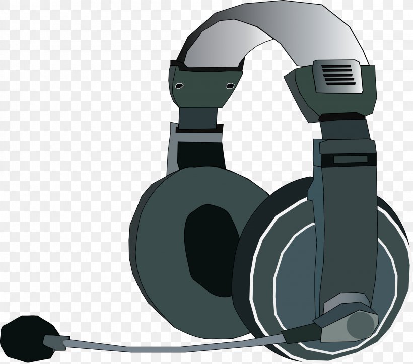 Microphone Output Device Headphones Clip Art, PNG, 2400x2119px, Microphone, Audio, Audio Equipment, Computer, Computer Hardware Download Free