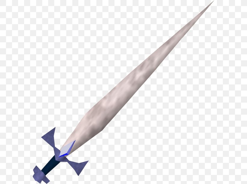 Old School RuneScape Knightly Sword Wikia, PNG, 604x610px, Runescape, Ceremonial Weapon, Cold Weapon, Katana, Knight Download Free