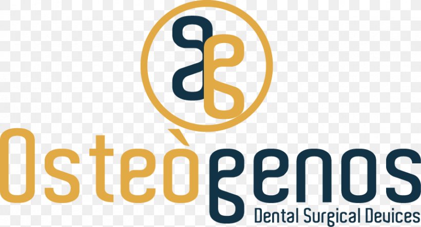 OSTEOGENOS SL Dentistry Maine West High School Organization Association Nationale Des Docteurs, PNG, 857x464px, Dentistry, Area, Brand, Company, Credit Download Free