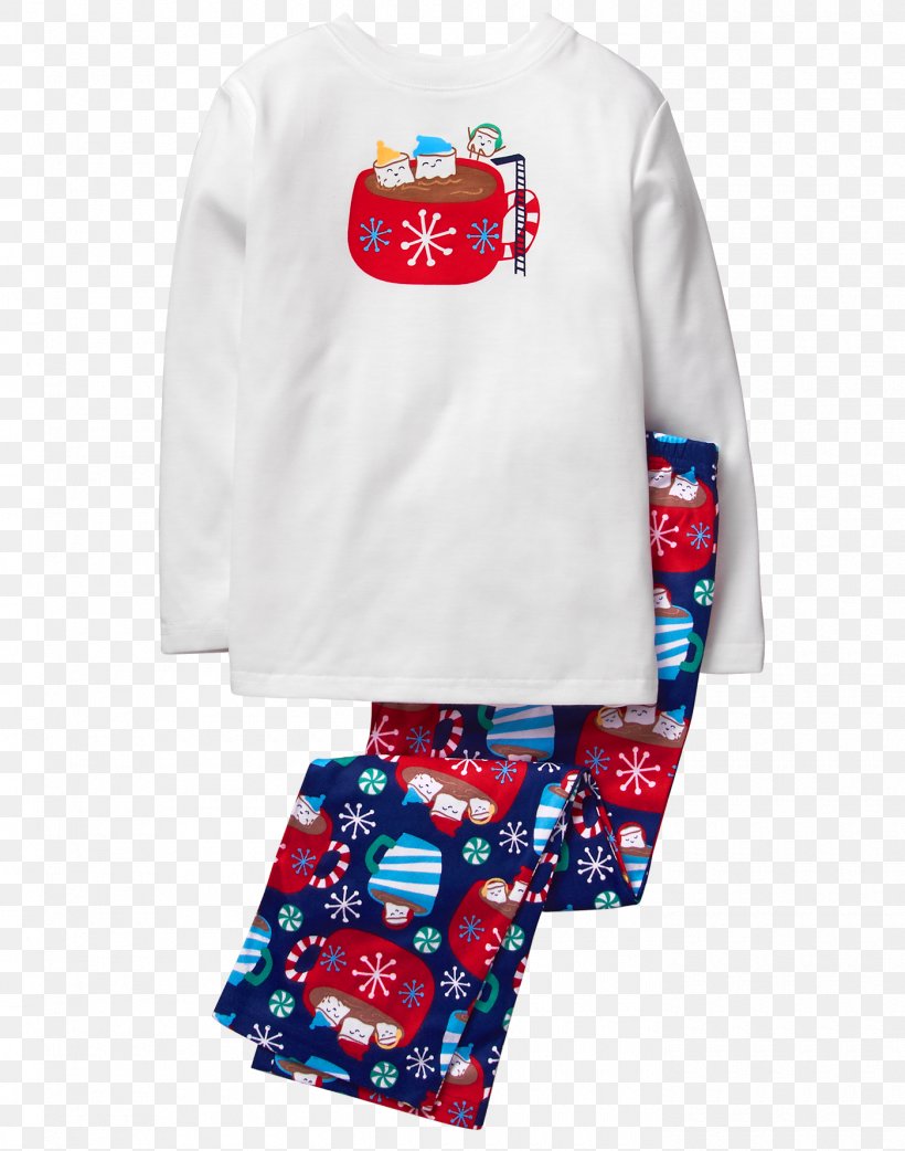 Pajamas T-shirt Clothing Nightwear Sleeve, PNG, 1400x1780px, Pajamas, Baby Toddler Clothing, Blue, Boy, Brand Download Free
