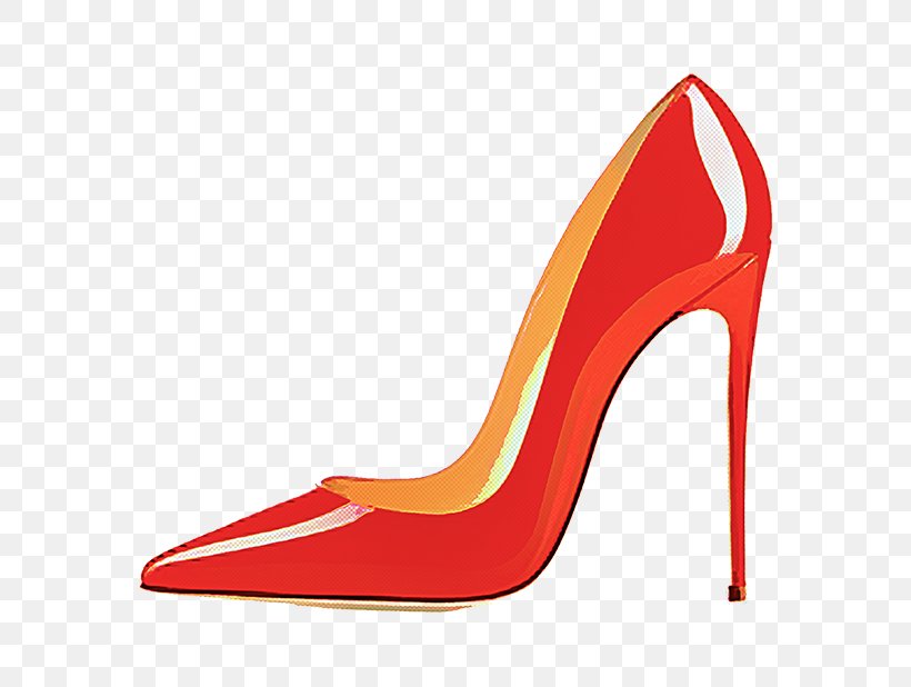 Peep-toe Shoe High-heeled Shoe Court Shoe Stiletto Heel, PNG, 618x618px, Peeptoe Shoe, Basic Pump, Christian Louboutin, Court Shoe, Dress Shoe Download Free