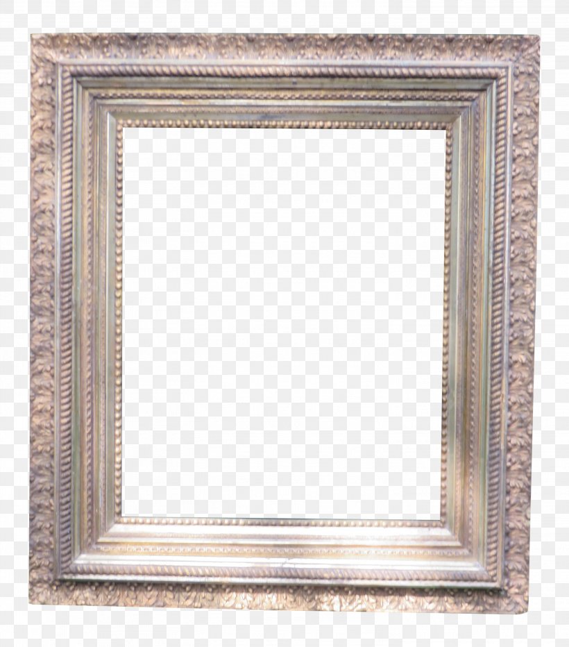 Picture Frames Mirror Photography Decorative Arts Framing, PNG, 2939x3342px, Picture Frames, Chest Of Drawers, Craft, Decorative Arts, Drawer Download Free