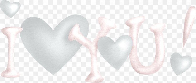 Pink M Petal Font, PNG, 2000x850px, Watercolor, Cartoon, Flower, Frame, Heart Download Free