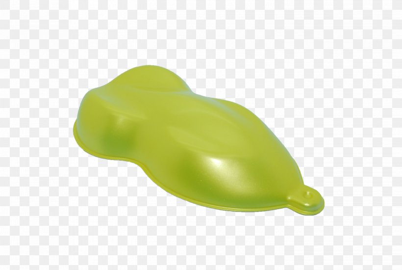 Plastic, PNG, 2896x1944px, Plastic, Green Download Free