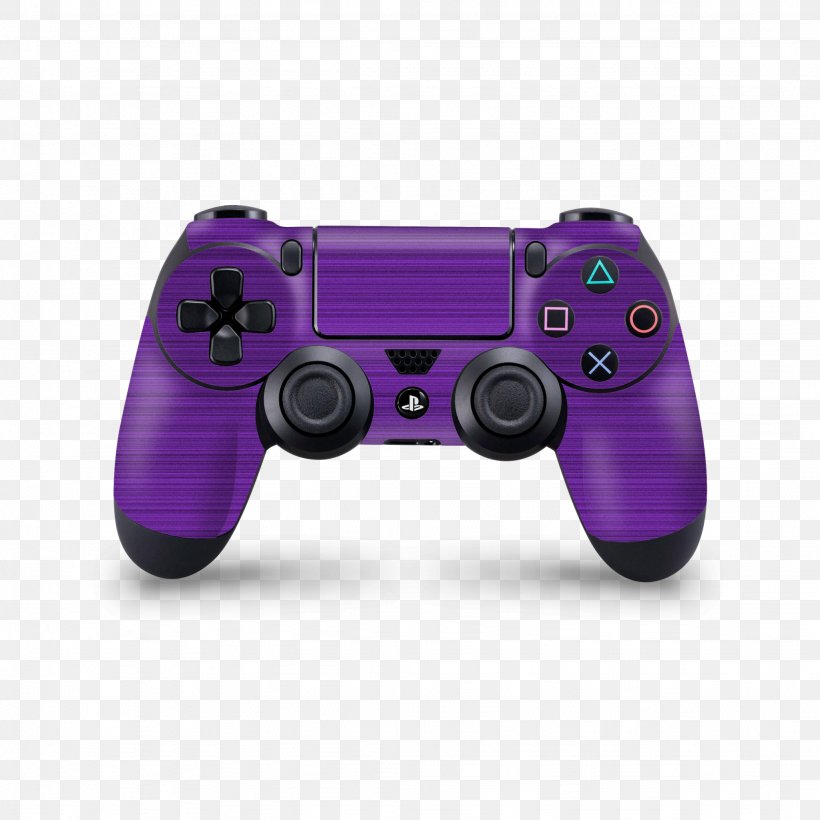 PlayStation 4 Dead By Daylight Game Controllers Sony DualShock 4, PNG, 2048x2048px, Playstation, All Xbox Accessory, Dead By Daylight, Decal, Dualshock Download Free