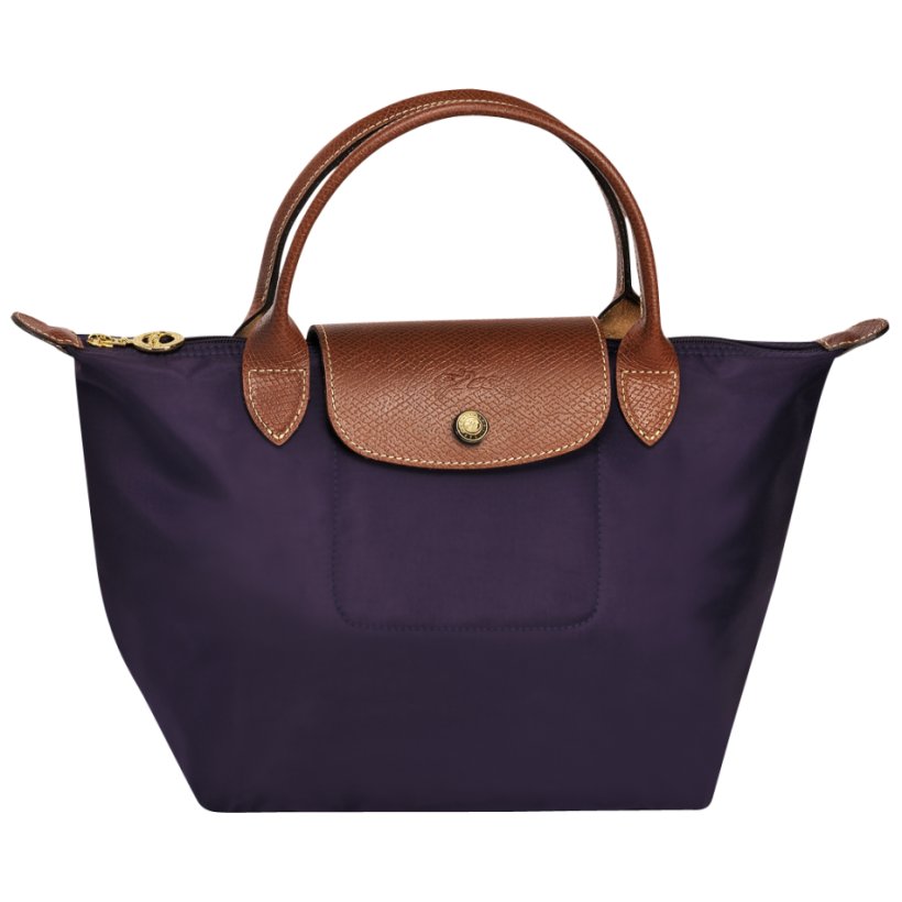Pliage Handbag Longchamp Tote Bag, PNG, 820x820px, Pliage, Backpack, Bag, Brand, Brown Download Free