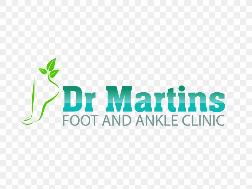 Podiatry Podiatrist Foot And Ankle Surgery Dermatology, PNG, 1667x1250px, Podiatry, Ankle, Area, Brand, Clinic Download Free