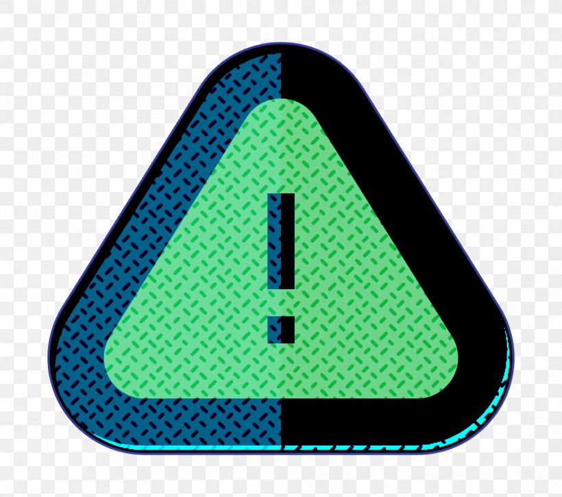 Problem Icon Help And Support Icon, PNG, 1244x1100px, Problem Icon, Aqua, Electric Blue, Green, Help And Support Icon Download Free