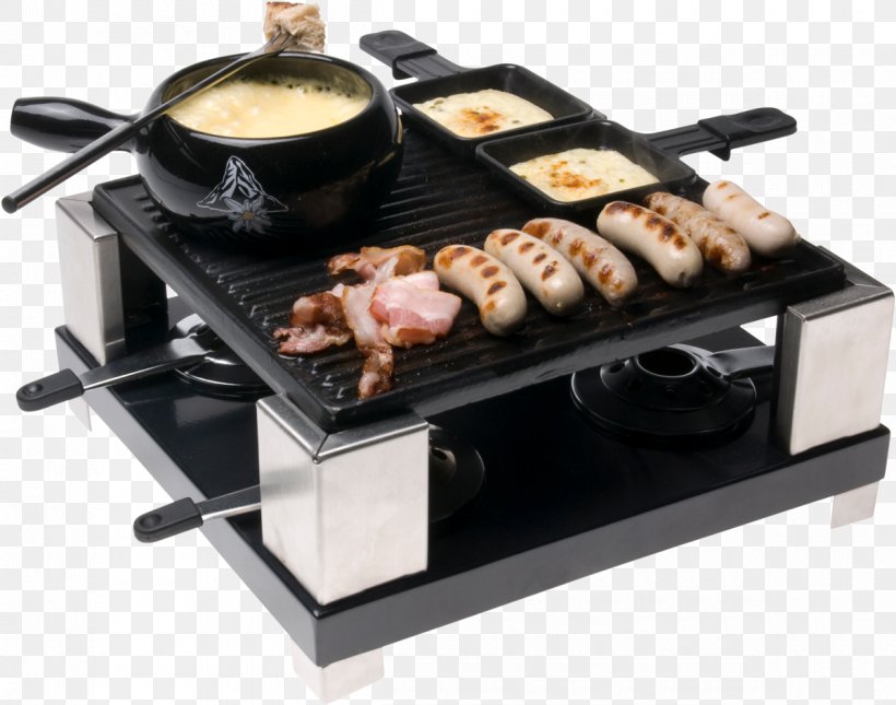 Raclette Grilling Meat Gourmetten Rechaud, PNG, 1200x944px, Raclette, Animal Source Foods, Barbecue Grill, Contact Grill, Cookware Accessory Download Free