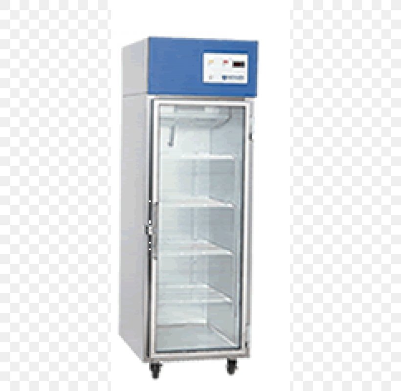Refrigerator Market Research Market Research, PNG, 800x800px, 2018, Refrigerator, Divisor, Home Appliance, Kitchen Appliance Download Free