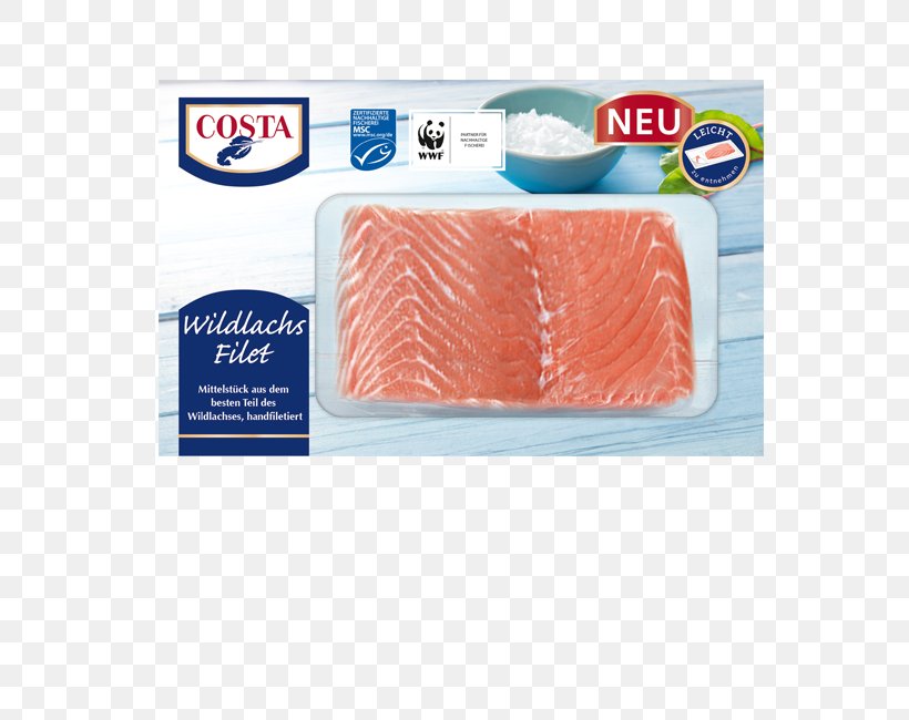 REWE Fish Fillet Das Beste Aus Dem Meer Fish Fillet, PNG, 650x650px, Rewe, Brand, Charlottenburg, Costa Crociere, Fillet Download Free