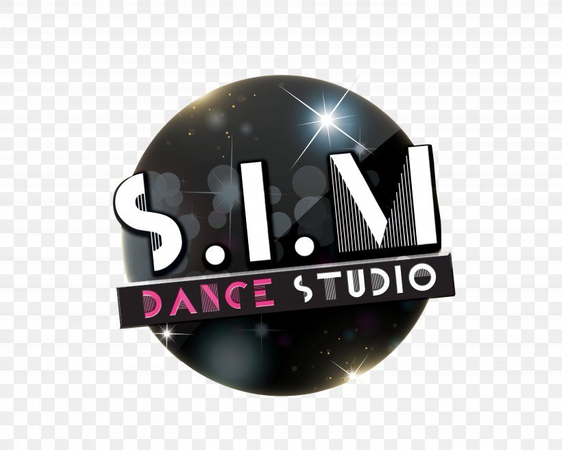 S.I.M Dance Studio Plaza Mentari Belly Dance Choreography, PNG, 5760x4608px, Dance, Belly Dance, Brand, Choreography, Facebook Download Free