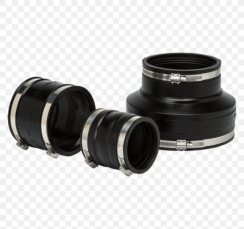 Seal Coupling Pipe Material Plastic, PNG, 768x768px, Seal, Asbestos, Camera, Camera Accessory, Camera Lens Download Free