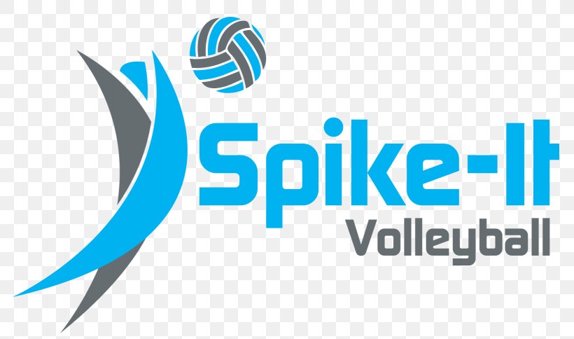 Sevastopol T-shirt Volleyball Training Spike It Volleyball, PNG, 1638x968px, Sevastopol, Baseball, Basketball, Beach Volleyball, Blue Download Free