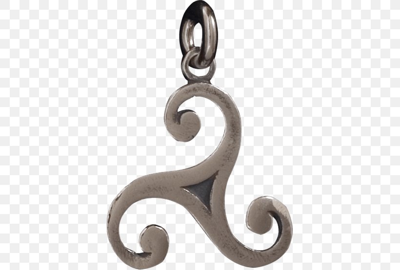 Silver, PNG, 555x555px, Silver, Body Jewelry, Metal, Pendant Download Free