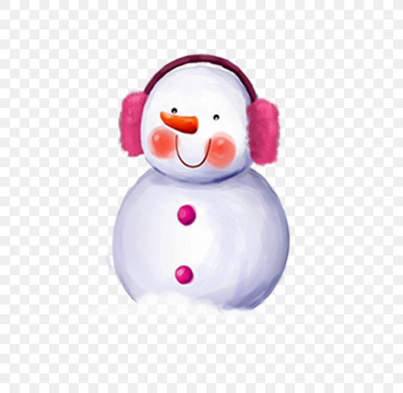 Snowman Winter Display Resolution Wallpaper, PNG, 800x800px, Snowman, Computer, Desktop Computer, Display Resolution, Fictional Character Download Free