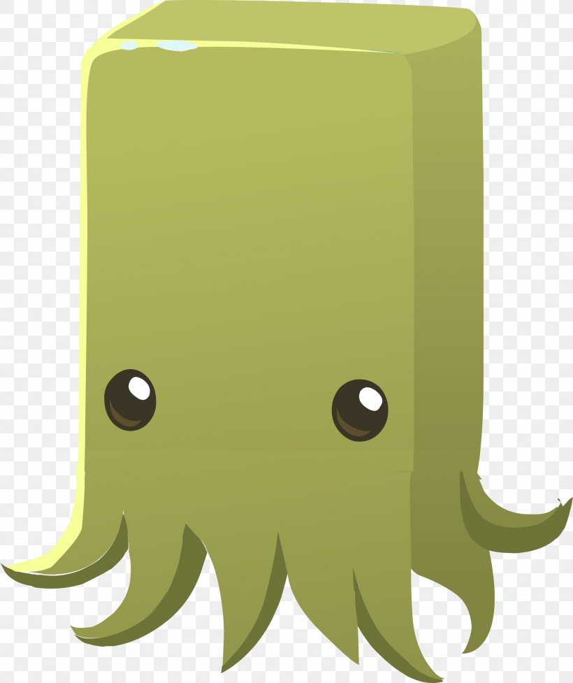 Squid Octopus Cartoon Clip Art, PNG, 2014x2400px, Squid, Cartoon, Drawing, Giant Squid, Grass Download Free